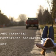 ۽ر뿪ѯϢ