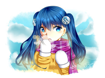 香⽮�ൎ콐䒍饥﹖㈀　㈀㐀瑞ⱻN繶歑ὧ